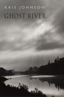 Front cover_Ghost River