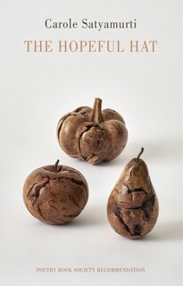 Front cover_The Hopeful Hat