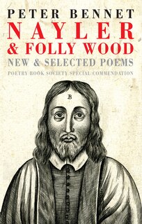 Front cover_Nayler & Folly Wood