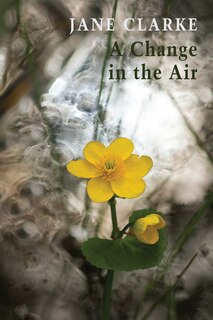 Couverture_A Change in the Air