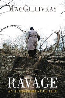 Front cover_Ravage