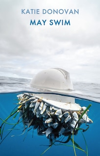 Front cover_May Swim