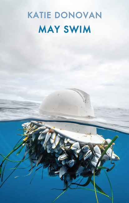 Front cover_May Swim