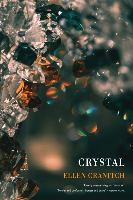 Couverture_Crystal