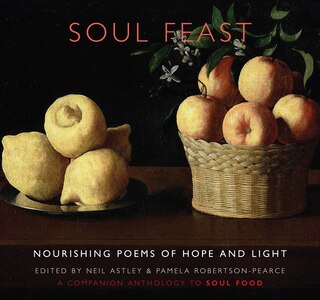 Couverture_Soul Feast