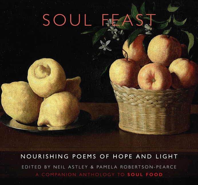 Couverture_Soul Feast