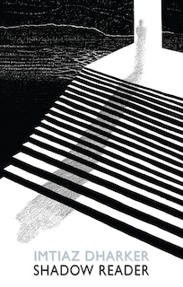 Couverture_Shadow Reader