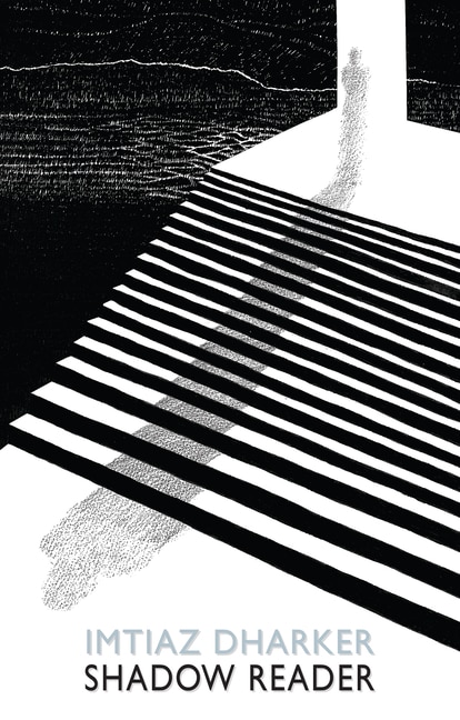 Couverture_Shadow Reader