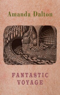 Couverture_Fantastic Voyage