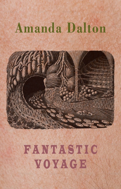 Couverture_Fantastic Voyage
