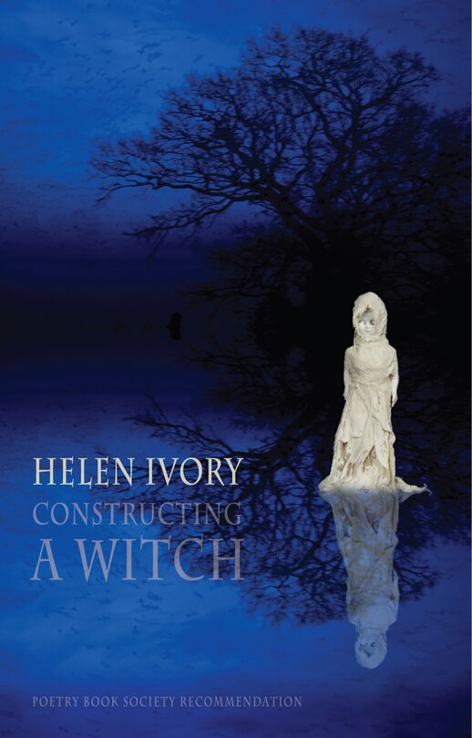 Couverture_Constructing a Witch