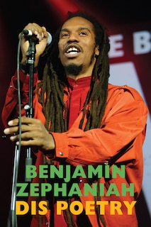 Front cover_Dis Poetry