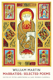 Couverture_Marratide