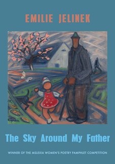 Couverture_The Sky Around My Father