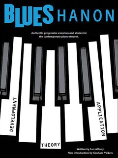 Couverture_Blues Hanon