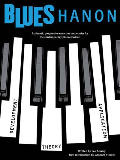 Couverture_Blues Hanon