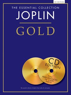 Front cover_Joplin Gold