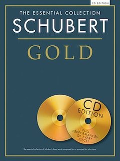Couverture_Schubert Gold