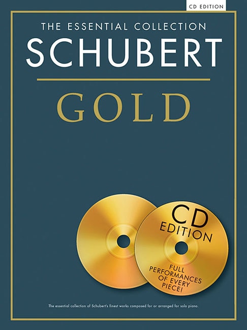 Couverture_Schubert Gold