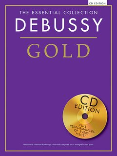 Couverture_Debussy Gold