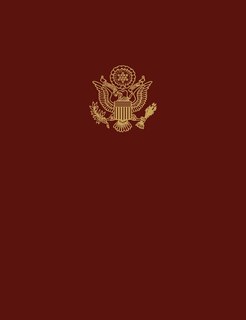 Couverture_The Army Medical Department, 1917-1941