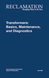 Couverture_Transformers