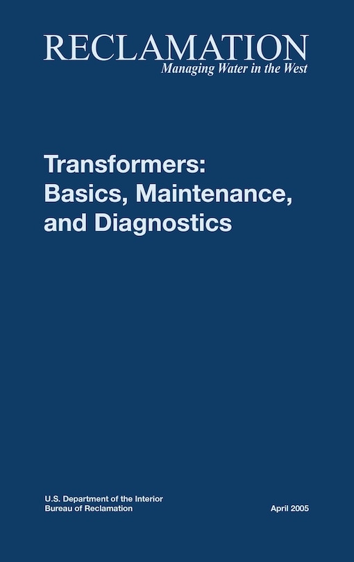 Couverture_Transformers