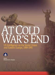 Couverture_At Cold War's End