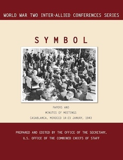 Couverture_Symbol