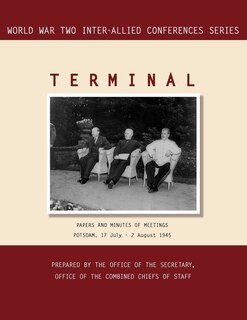 Front cover_TERMINAL