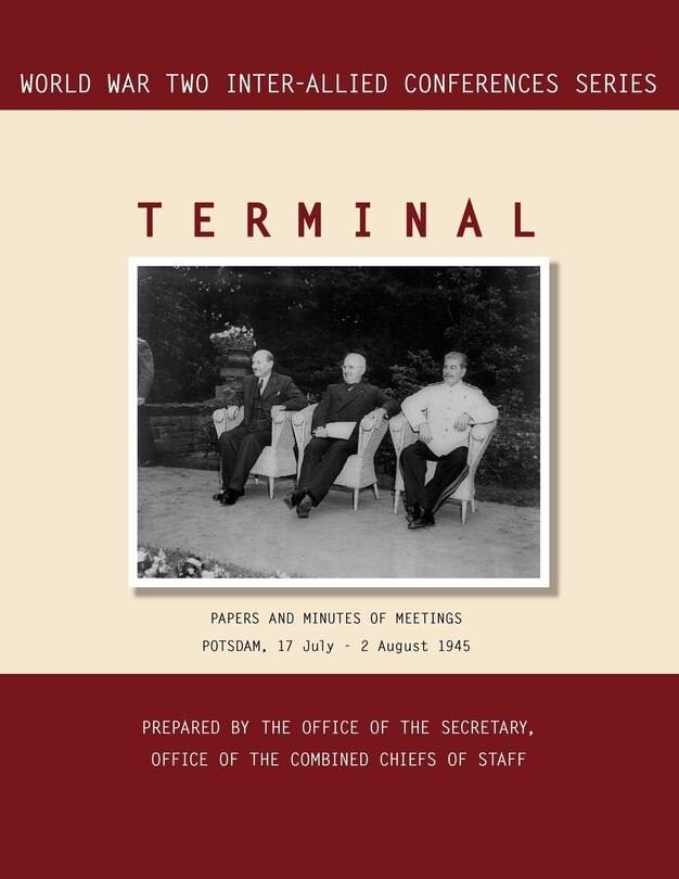 Front cover_TERMINAL