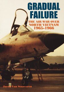 Front cover_Gradual Failure