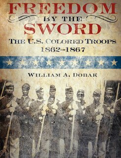Front cover_Freedom by the Sword