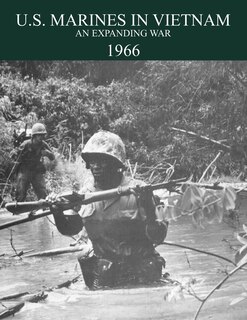 Front cover_U.S. Marines in the Vietnam War