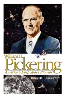 Front cover_William H. Pickering