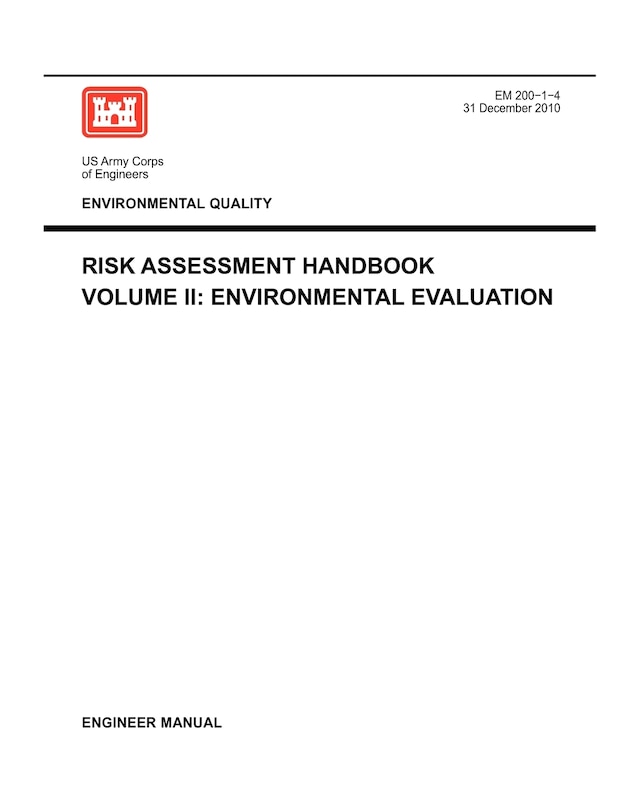 Couverture_Environmental Quality