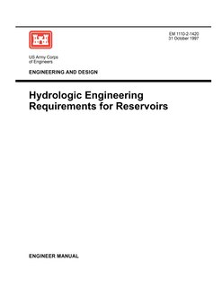 Front cover_Engineering and Design