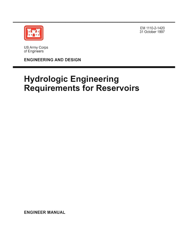 Front cover_Engineering and Design