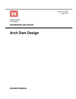 Front cover_Engineering and Design