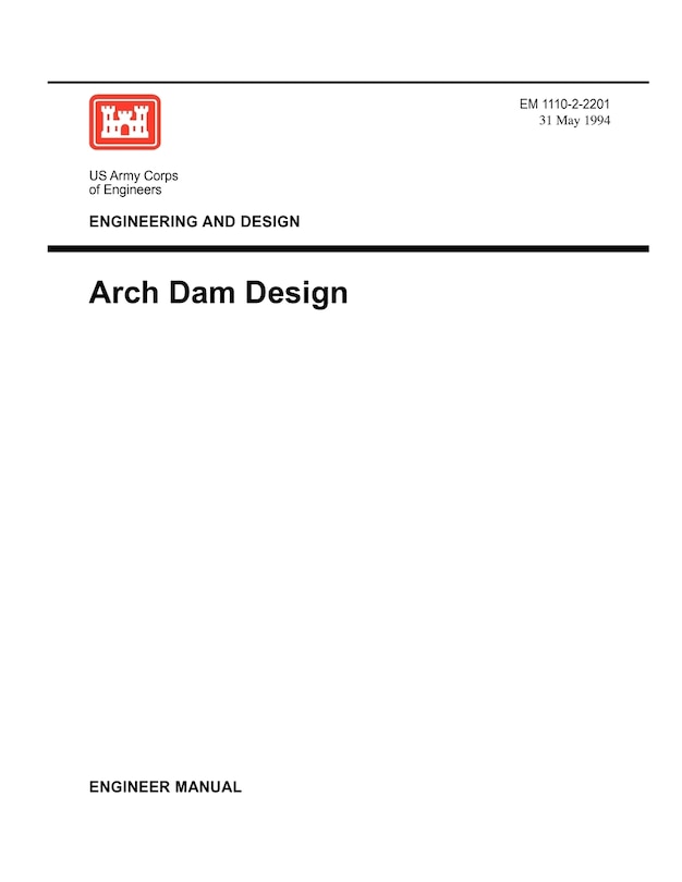 Front cover_Engineering and Design