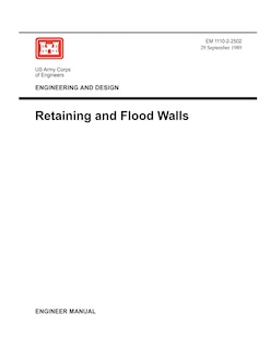 Front cover_Engineering and Design