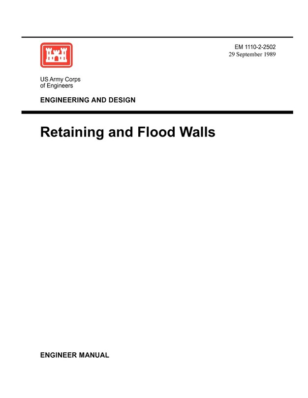 Front cover_Engineering and Design