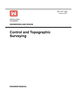 Front cover_Engineering and Design