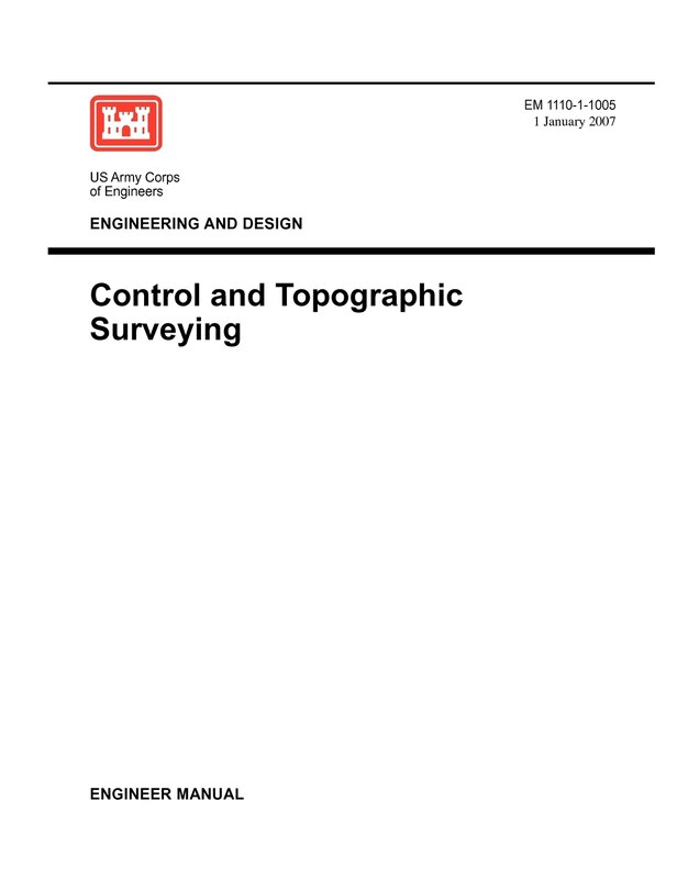 Front cover_Engineering and Design