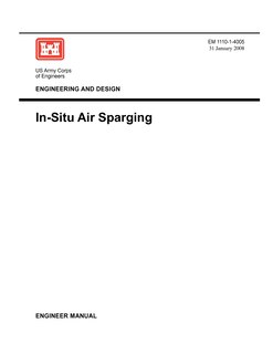 Front cover_Engineering and Design