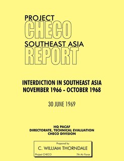 Front cover_Project Checo Southeast Asia Study