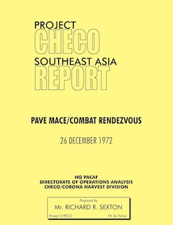 Front cover_Project Checo Southeast Asia Study