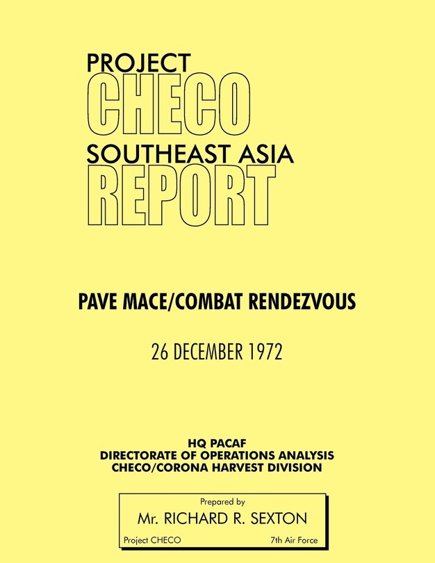 Front cover_Project Checo Southeast Asia Study