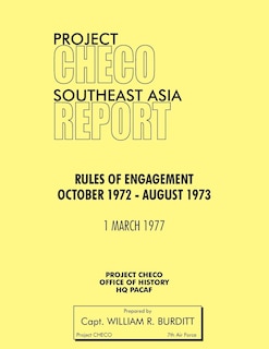 Front cover_Project Checo Southeast Asia Study