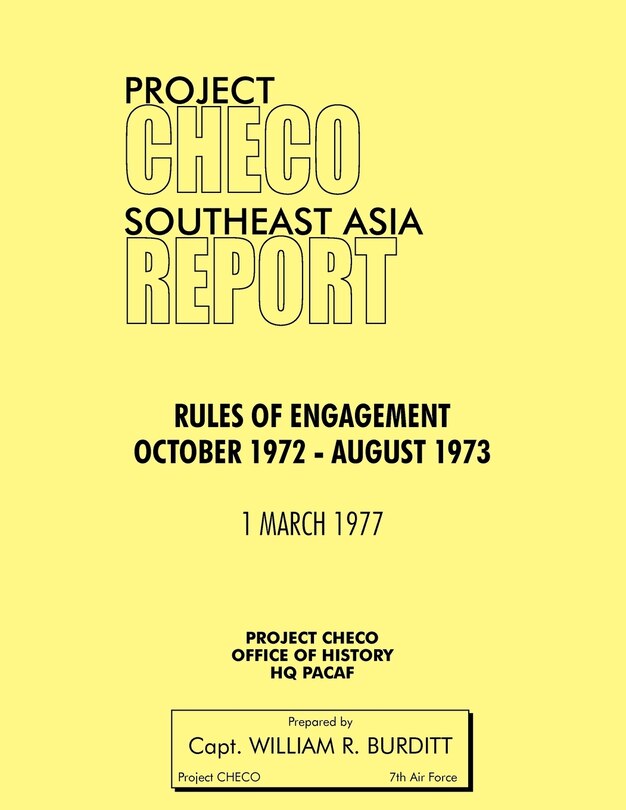 Front cover_Project Checo Southeast Asia Study